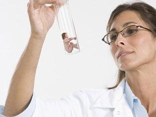 在浙江的私立生殖中心做试管婴儿安全吗？费用是不是很贵？