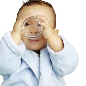 试管婴儿医院需要多少钱？