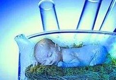 做试管之前要抽输卵管积液吗？