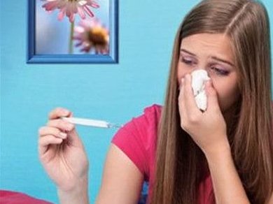 广州不孕不育检查价格表2026，宫腹腔镜能否报销一看便知