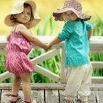 多囊卵巢综合症超声表现是什么？如何判定多囊卵巢？