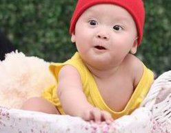 输卵管堵塞做手术好还是试管比较好？