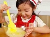 在泰安做三代试管婴儿要多少钱？我们用三分钟来解释一下！