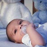 大连试管婴儿医院哪里比较好？