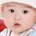 青海试管第三代试管婴儿医院排名？附试管怀孕医院名单？