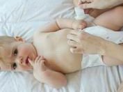 三代试管婴儿的成功率有多高？有什么优势和劣势？