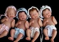 移植后能吃榴莲易着床是真的吗？