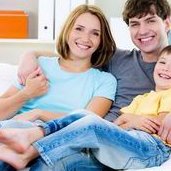 洛阳不孕不育症医院洗精费用多少钱？试管婴儿移植成功后检查流程有哪些？