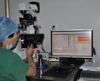 深圳试管婴儿医院哪里强？深圳试管婴儿医院排名好的医院又是哪里？