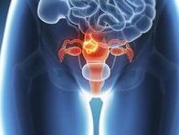 2026福安男科医院排名出炉，另附排名前十地址