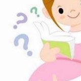 卵巢早衰闭经4年成功怀孕，来看看这些成功经验！