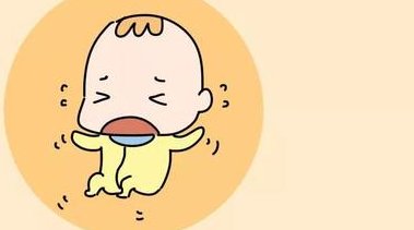 囊胚移植HCG值的变化情况什么样？